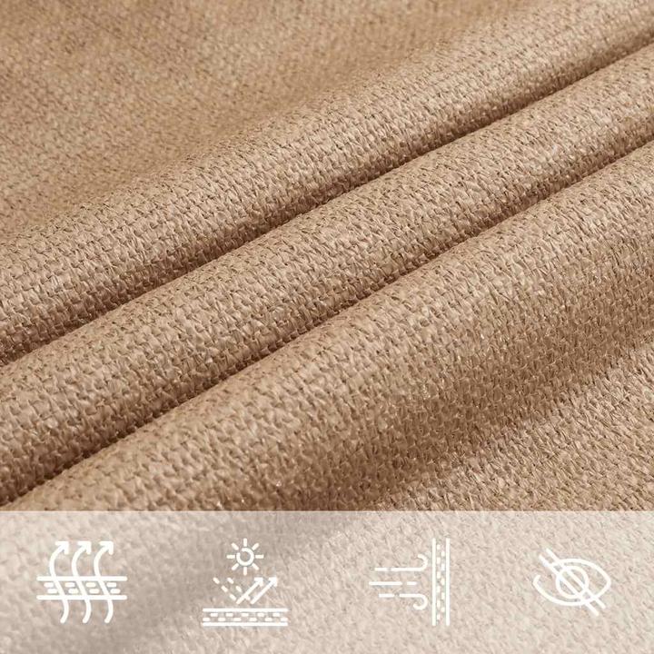 Actual product image VidaXL Kekona (400 x 300 cm)