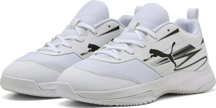 Produktbild Puma Varion II Jr (34.5)