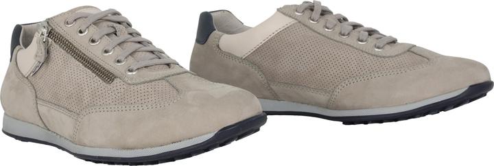Actual product image Mephisto Leon (39)