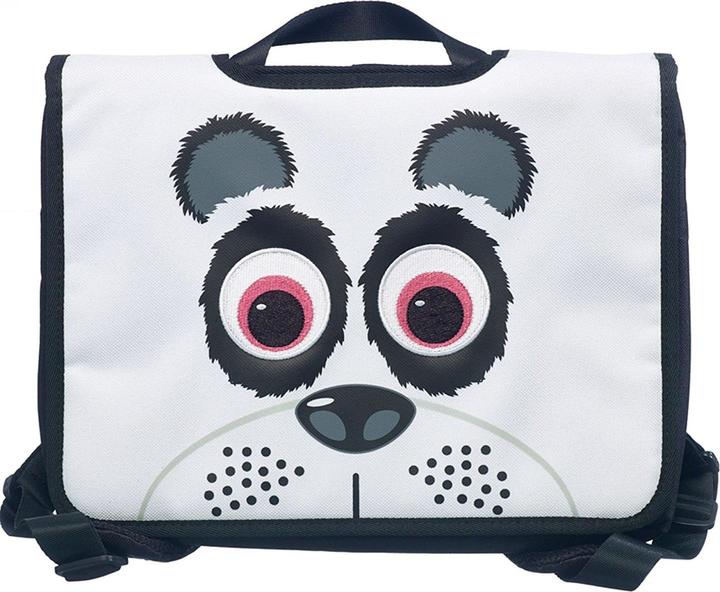 Immagine prodotto Emoji Panda (Motorola Xoom, Lenovo A10-70)