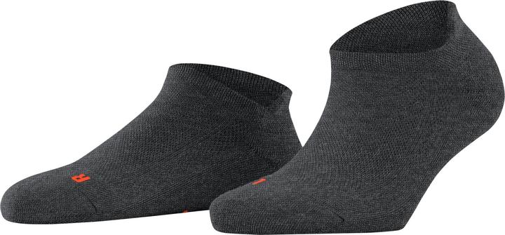 3970 gris foncé mel.