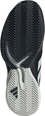 Image du produit adidas Adizero Ubersonic 5 Clay (42)