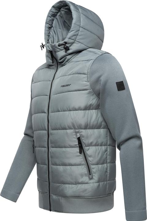 Immagine prodotto Ragwear Cappuccio di Hallmar (4XL)