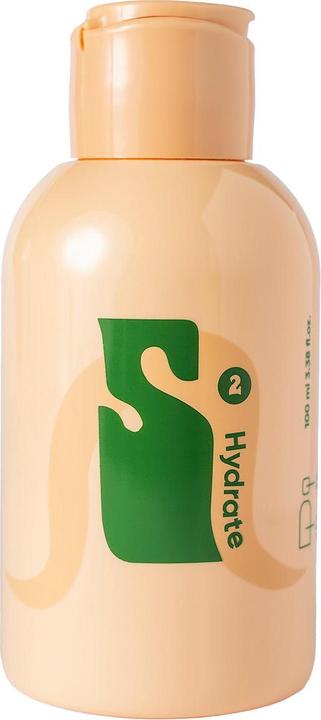 Immagine prodotto Savaip Siero Level-Up in Tonico (100 ml)