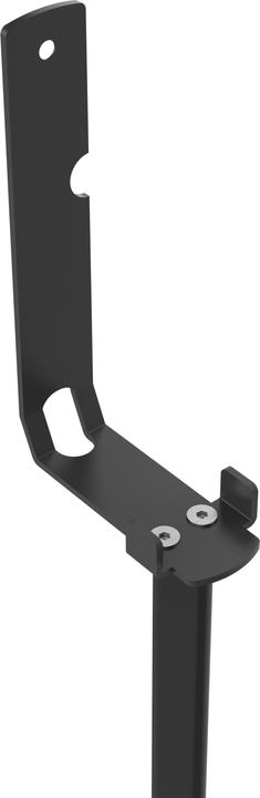 Image du produit SoundXtra Pied pour Samsung HW-Q930/990 (1 paire, Support, Non mobile)
