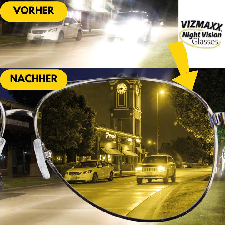 Produktbild Best direct Vizmaxx Night Vision