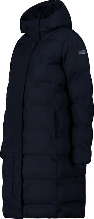 Immagine prodotto CMP Campagnolo Felpa con cappuccio (46)