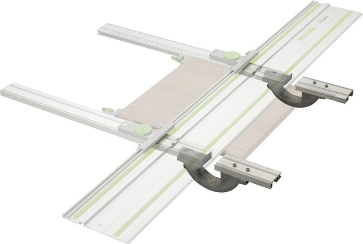 Produktbild Festool VerlÃ¤ngerung FS-PA-VL (19.50 cm)