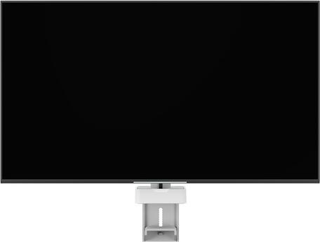 Actual product image Vogels Pro Motion 2117 (Table, 43")