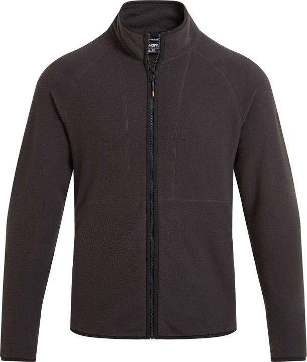 Craghoppers Co2renu II