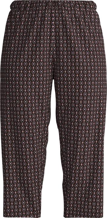 Immagine prodotto Calida Favourites Botanic 3/4-Pants (38)