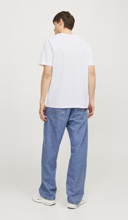Produktbild Jack & Jones T-Shirts (M)