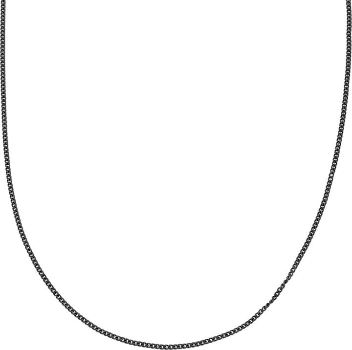 Lucleon Essentials (Edelstahl)