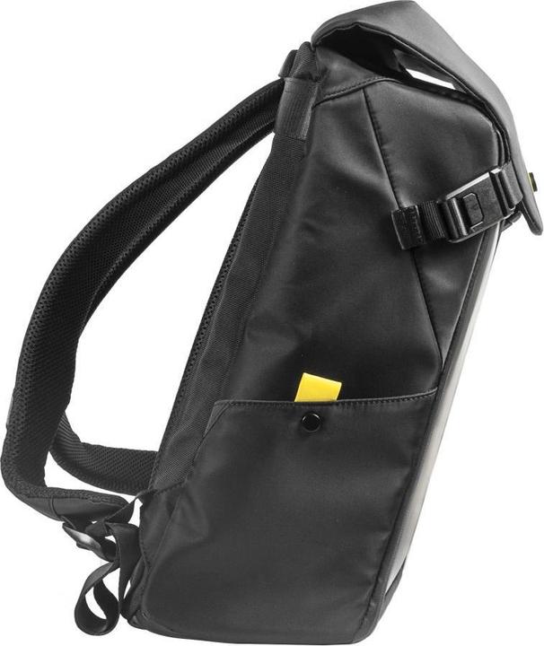 Actual product image Divoom Pixoo