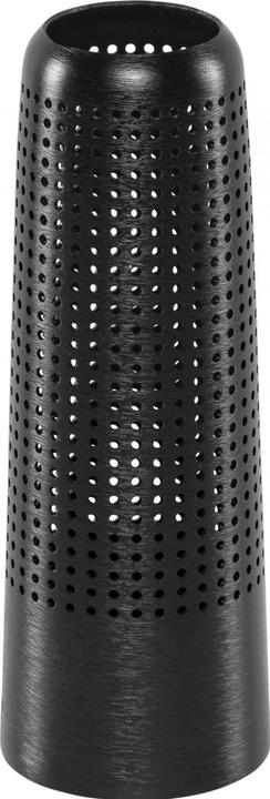 Image du produit Looft Bouclier thermique supplémentaire pour Lighter X