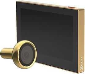 Image du produit EZVIZ HP2 (WiFi)