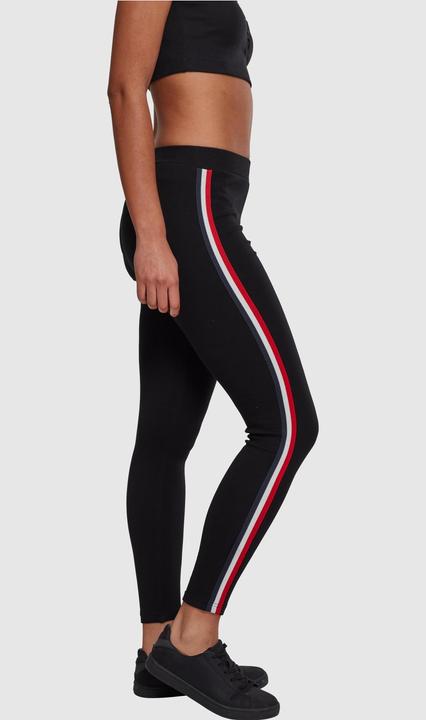 Immagine prodotto Urban Classics leggings (S)