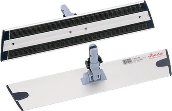 Produktbild Vileda Mophalter Express Pro 40cm (1 Stk.)