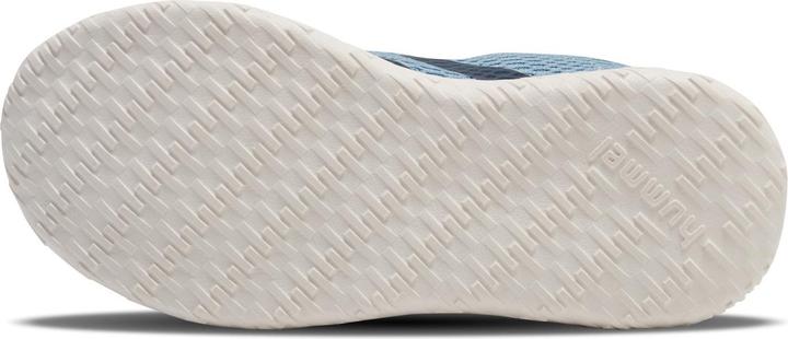 Image du produit hummel Actus recycled jr (28)