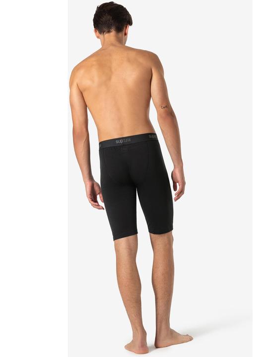 Immagine prodotto Super Natural Tundra 175 Short Tight (L)