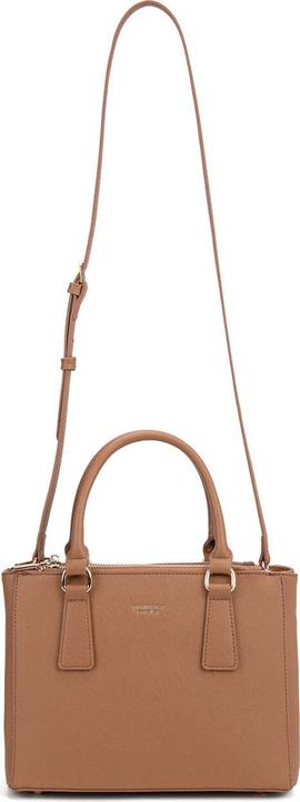 Actual product image Diana & Co 720-2Pt
