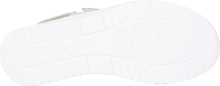 Actual product image Waldläufer H-Dina (39)