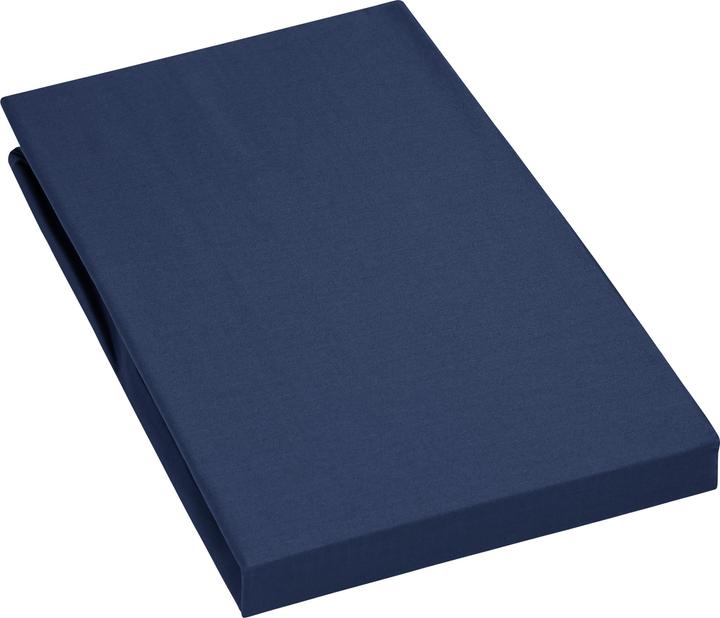 Image du produit micasa Penelope (180 x 200 cm)