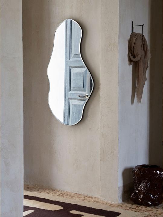 Produktbild Ferm Living Pond (63.5 x 1.5 x 110 cm)