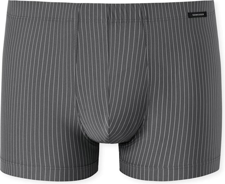 Immagine prodotto Schiesser Tronco Pure Micro (L, Confezione singola)