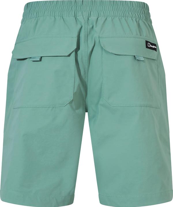 Produktbild Berghaus Explorer (M)