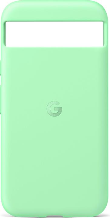 Produktbild Google Case (Google Pixel 8a)