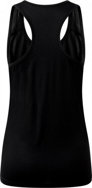 Immagine prodotto Ronhill Canotta Core donna/donna (36)