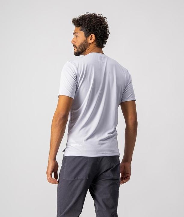 Image du produit Castelli Tech Tee (3XL)