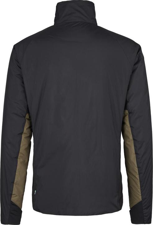 Immagine prodotto Stoic MountainWool60 StorboSt. Hybrid Jacket (L)