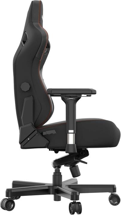 Actual product image Anda seaT Kaiser 3 L