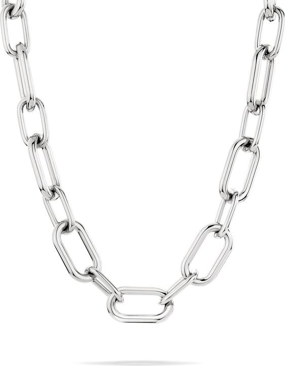 Immagine prodotto Liebeskind Berlin Kette (Acciaio inossidabile, 50 cm)