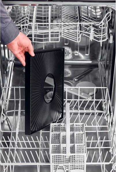 Image du produit Solis Combi-Grill 3 en 1