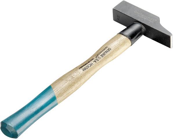Produktbild technocraft Sicherheits-Schlosserhammer (200 g)