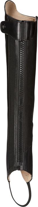 Actual product image Ariat Chaps Kendron unisex (XXS)