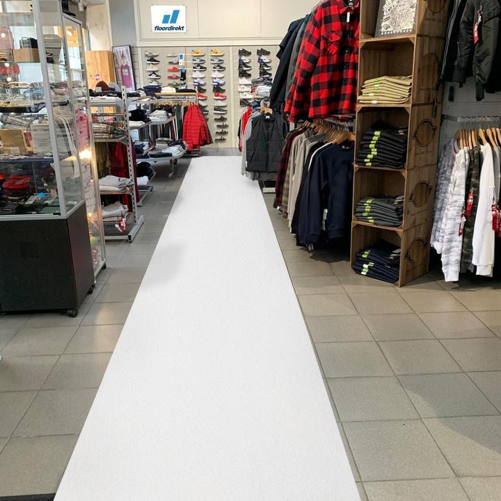 Produktbild Karat Sintra (100 x 500 cm)