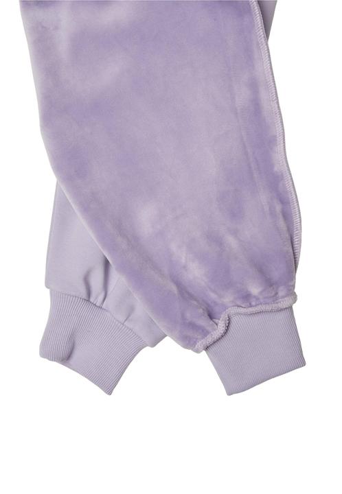 Immagine prodotto Urban Classics Felpa con cappuccio da donna Cozy Oversize - 131401 (XL)