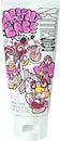 Immagine prodotto Skinnies Bambini a piedi nudi (Gel solare, SPF 50+, 100 ml, 114 g)