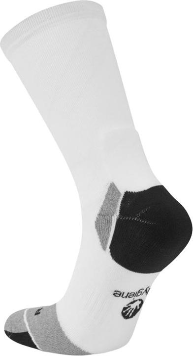 Immagine prodotto Universal Textiles Marathon Fresh Socken (43 - 46)