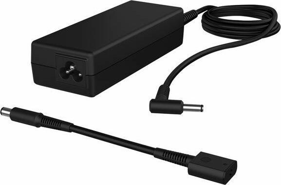Immagine prodotto HP Adattatore CA Smart 90W (90 W)