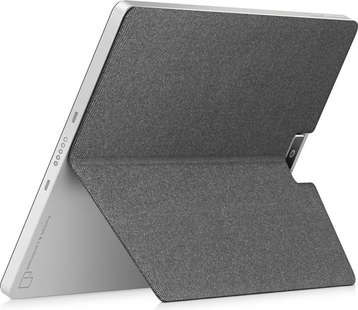 Produktbild HP Tablet 11-be0708nz (11", Intel Pentium Silver N6000, 8 GB, 256 GB, CH)