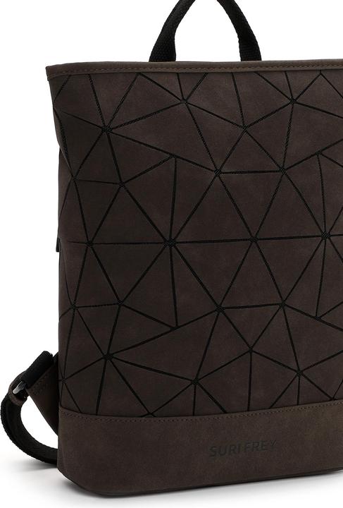 Immagine prodotto Suri Frey Rucksack SFY SURI Sports Jessy-Lu (10.90 l)