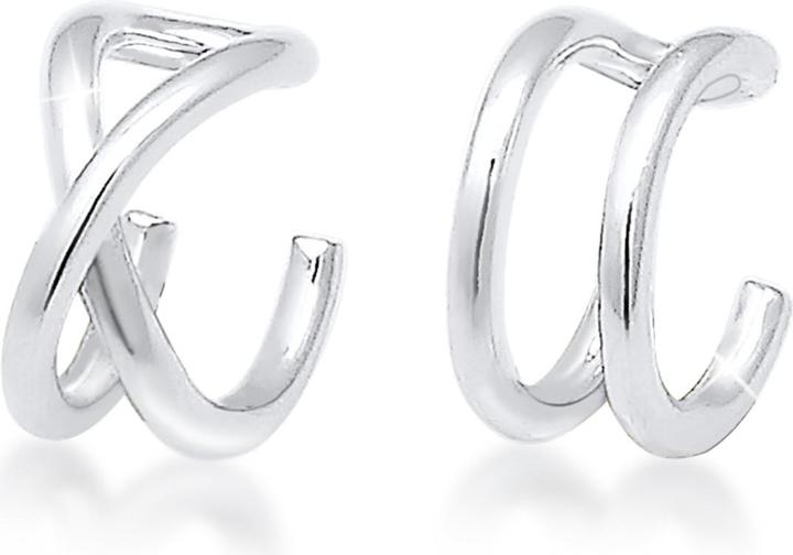 Elli Geo Basic (Sterling Silber)