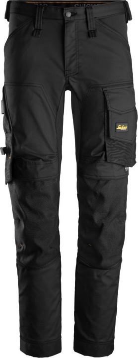 Snickers Workwear AllroundWork 6341