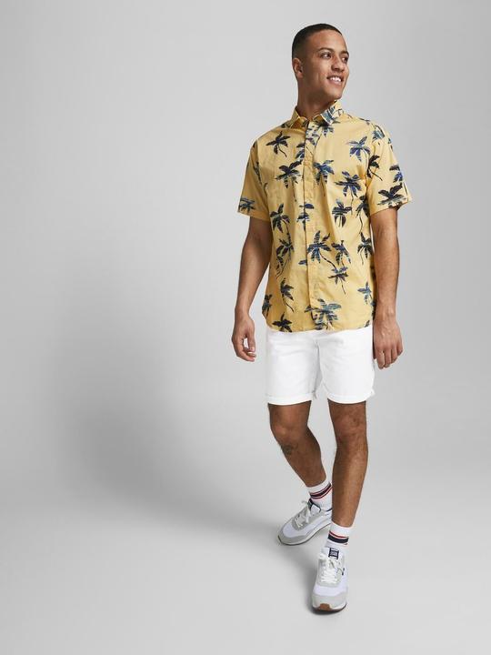 Actual product image Jack & Jones Bowie (XL)