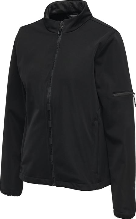Immagine prodotto hummel Giacca North Softshell Donna (L)